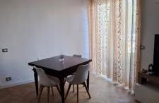 Bart Rome House - Foto 32