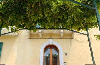 Pedali di Liguria - Foto 2