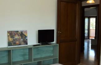 Marina Maria Apartment - Photo 13