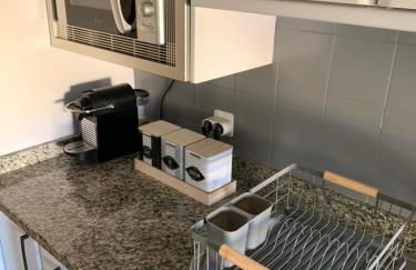 Acogedor apartamento en pleno corazón de Triana - Foto 32