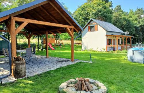 Smocze Ranczo 2 - Foto 26