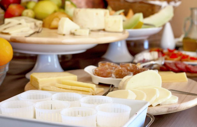 Artemisia Resort - Photo 72