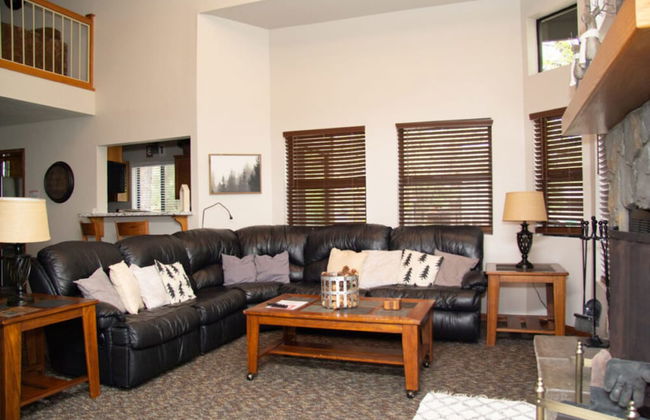 Quality Hill Resort - Foto 21