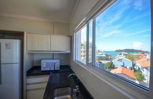 Residencial Baía dos Golfinhos - Foto 92