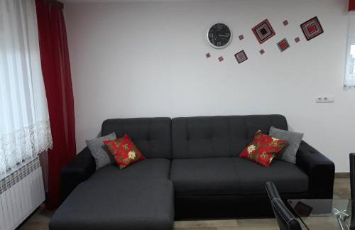 Apartmani Anna - Foto 6