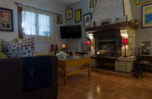 Villa Canaria Pilar - con piscina privada - Foto 16