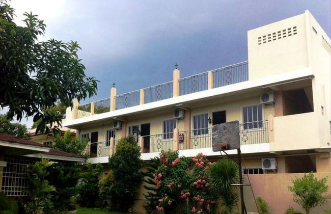 Spurlock Residences - Foto 1