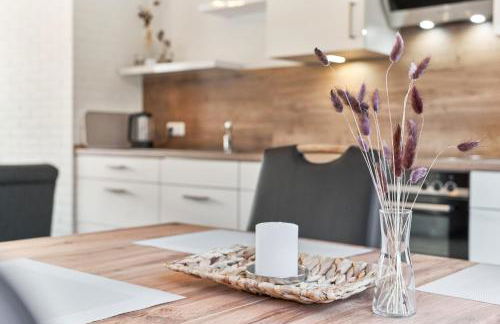 Grachtentraum - Foto 1