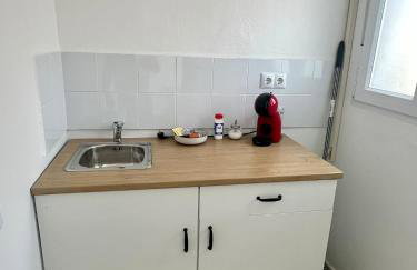 Apartamento B San Jose de los Llanos - Foto 10