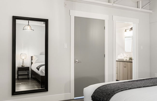 Station 1 by Terra Trust Hospitality - Foto 2