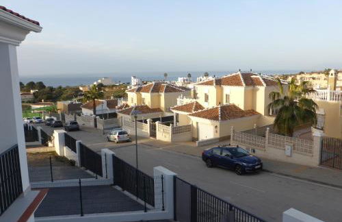 Ferienhaus Meerblick Niza Beach - Photo 6