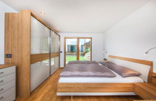 Avea App 2 2 Personen - Foto 6