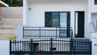 Alba di Mare - Appartamento con Vista Mare - Photo 2