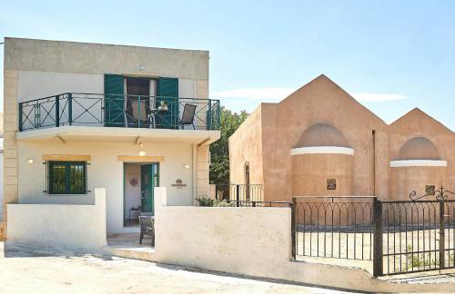 serenissimo A&A - Foto 21