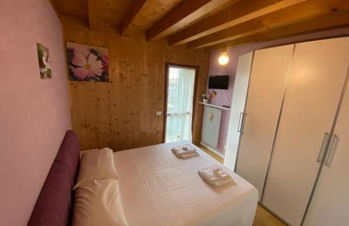 Casa di Sabry - Foto 38