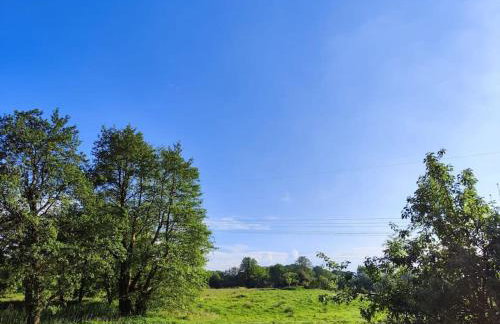 Appartement Weideblick - Foto 6