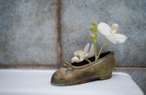 Casa Rural Bellamonte - Foto 26