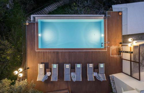 Villa Drakona - Photo 1