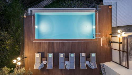 Villa Drakona - Photo 1