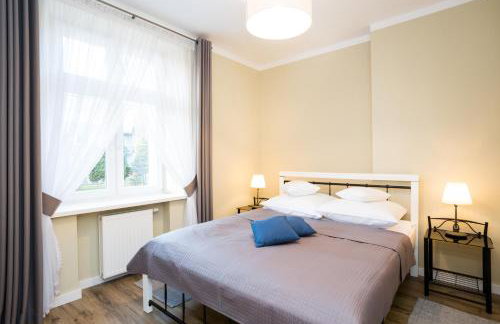 Apartamenty Bystra - Foto 21