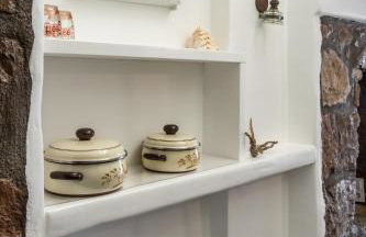 Akrogialis Sirma Klima - Foto 23