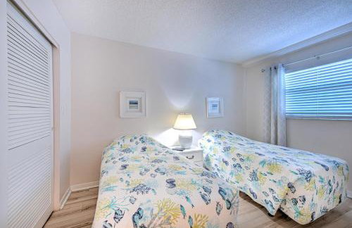 Ram Sea 411 - Foto 29