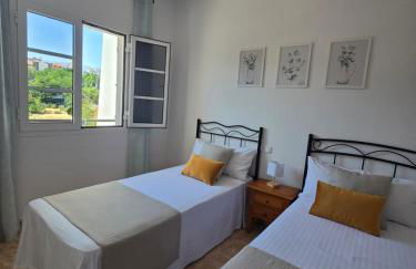 The White Village - Foto 28