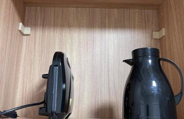 Studio Novo a 3 min a pé do Shopping Vila Olímpia - Foto 19