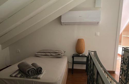 Tonia's Villa - Foto 22