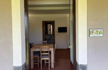 Terre di Monacella - Foto 45