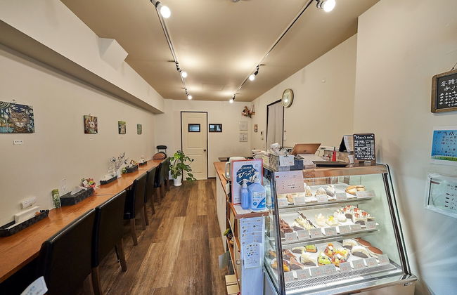 TOKYO Condominiun HOTEL ASAKUSA EIGHT - Foto 40