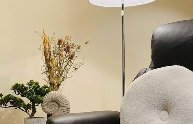 Waterside Townhouse With Balcony And Marina View - Foto 18