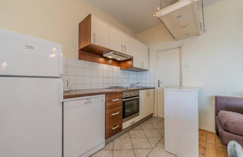 Family friendly seaside apartments Iz, Iz - 22025 - Foto 21