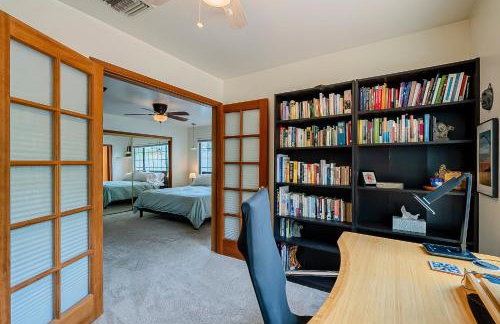 Haven on Hampton Street - Foto 27