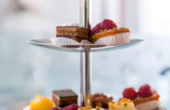 Migjorn Ibiza Suites & Spa - Foto 120