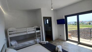 Villa Temesa - Foto 2