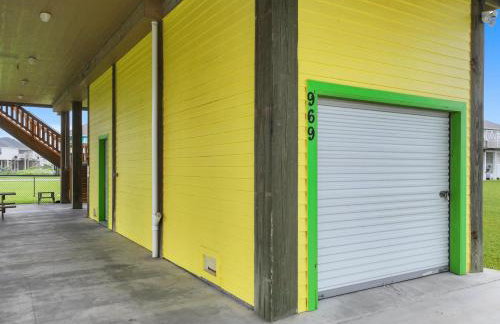 Mellow Yellow - Foto 29