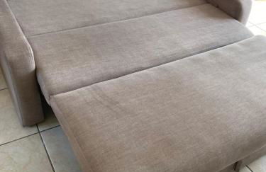 Flat Gildo Vilaça - Foto 13