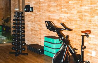 Villa Naluri - Casa Yodo - Apartamento 1 quarto em Japaratinga - Foto 22