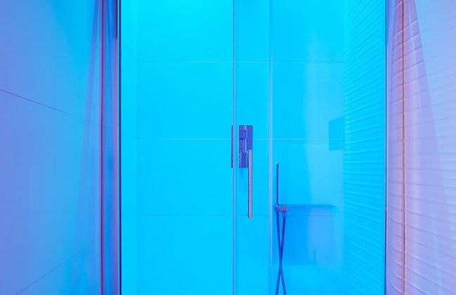 Gelsomino and Tinsal Apartments - Foto 29