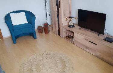 Apartman Bepo - Photo 21
