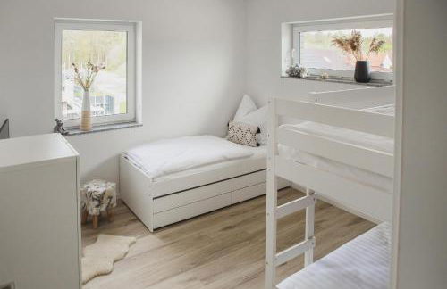 Heide Seele - Foto 20