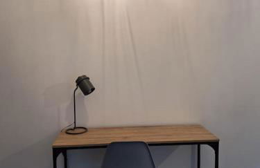 BJ Appartement proche de la gare - Foto 11