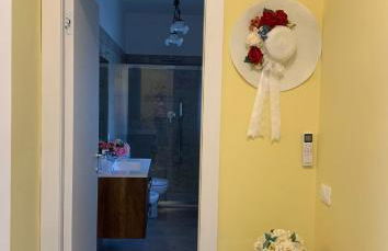 Villa Biniritta - Foto 25