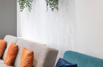 Runswick Road - Foto 29