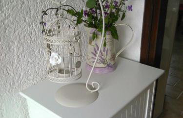 Apartman Duba - Foto 54