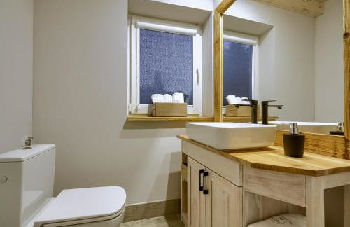 Tylicz Domek na Jankowym 90m - Foto 16