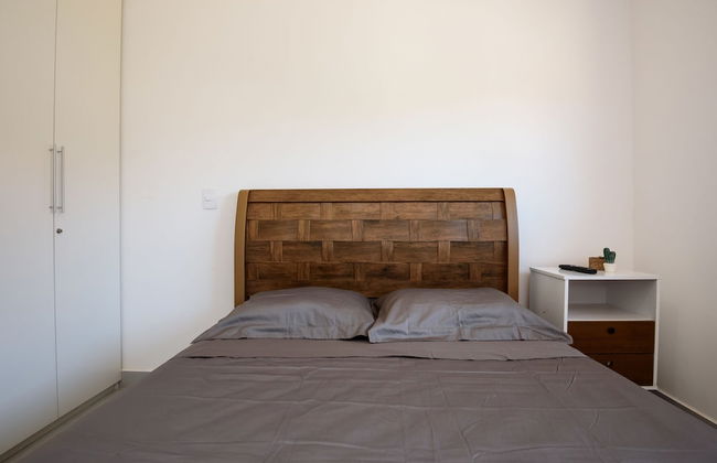 Cor de Búzios B37 - Foto 4