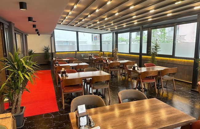 COMFORT HOUSE - Foto 26