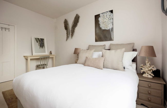 Richmond Garden Serenity - Foto 24